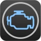 OBD Fusion (Car Diagnostics)