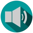 Sound Profile icon