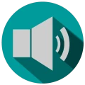 Sound Profile