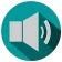 Sound Profile icon