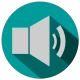 Sound Profile