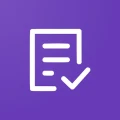 FormsApp - Manage your Forms