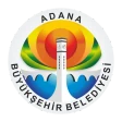 Adana Akıllı Kent Uygulaması icon