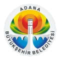 Adana Akıllı Kent Uygulaması