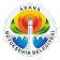 Adana Akıllı Kent Uygulaması icon