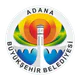 Adana Akıllı Kent Uygulaması