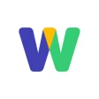 iziwork - offerte di lavoro icon