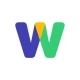 iziwork - offerte di lavoro