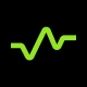 Gocrypto: Crypto Trading
