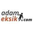 Adam Eksik - Halı Saha Oyuncus icon