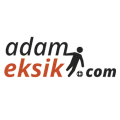 Adam Eksik - Halı Saha Oyuncus