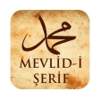 Mevlidi Şerif icon