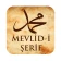 Mevlidi Şerif icon