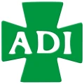 Clínicas ADI