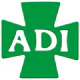 Clínicas ADI