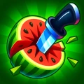 Knife Hit Master: Arcade Game