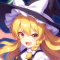 東方カードレイド