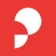 Property Finder - Real Estate