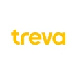 Treva App icon