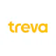 Treva App
