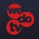 Guarda film e serie TV: wedotv icon