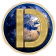 Dummynation icon