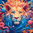 AI Photo Generator - CreArt icon