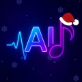 Generatore di Canzoni AI