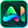 AI Art Generator: Photo, Draw icon
