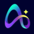 Geni Art – AI Photo Generator