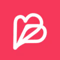 BabeChat