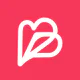 BabeChat