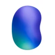 BigBean - 英語の基本3000単語を学ぼう icon