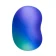 BigBean - 英語の基本3000単語を学ぼう icon