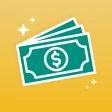 Golden Surveys - Recompensas icon