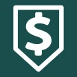 MultiPolls - Ganhar dinheiro icon