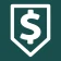 MultiPolls - Ganhar dinheiro icon