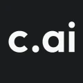 Character AI: Chat, Talk, Text