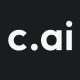 Character AI: Chat, Talk, Text