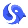 Deep Think - AI Seek Chatbot icon