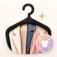 Closet: Roupas e Moda icon