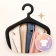 Closet: Roupas e Moda icon