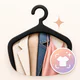 Closet: Roupas e Moda