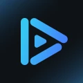 DeeVid: Generatore di Video AI
