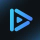 DeeVid: Generatore di Video AI