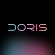 Doris - Looks com IA icon