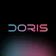 Doris - Seu closet inteligente
