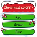 Trivia Questions - Word Quiz