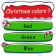 Trivia Questions - Word Quiz