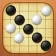 五目並べの達人 - 新しく発売されたスイカテーマ icon